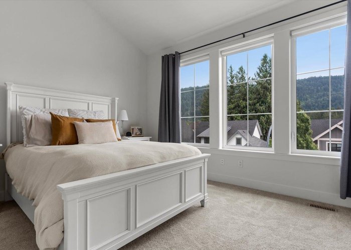 1 - 44405 Freshwater Drive, Chilliwack, BC V2R 6K7 |  Photo 61