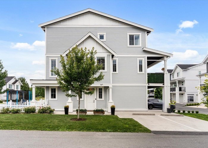 1 - 44405 Freshwater Drive, Chilliwack, BC V2R 6K7 |  Photo 70
