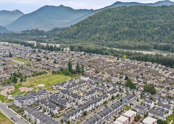 1 - 44405 Freshwater Drive, Chilliwack, BC V2R 6K7 |  Photo 74