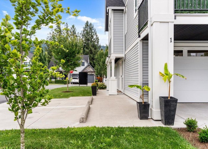 1 - 44405 Freshwater Drive, Chilliwack, BC V2R 6K7 |  Photo 40
