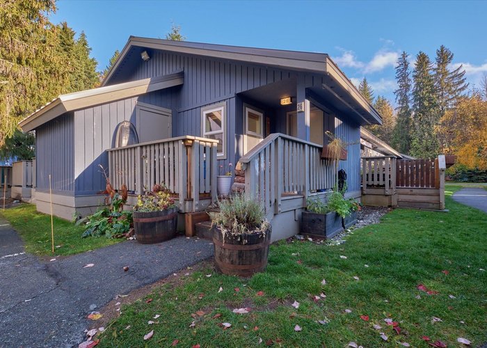 26 - 6800 Crabapple Drive, Whistler, BC V8E 0C5 |  Photo 23