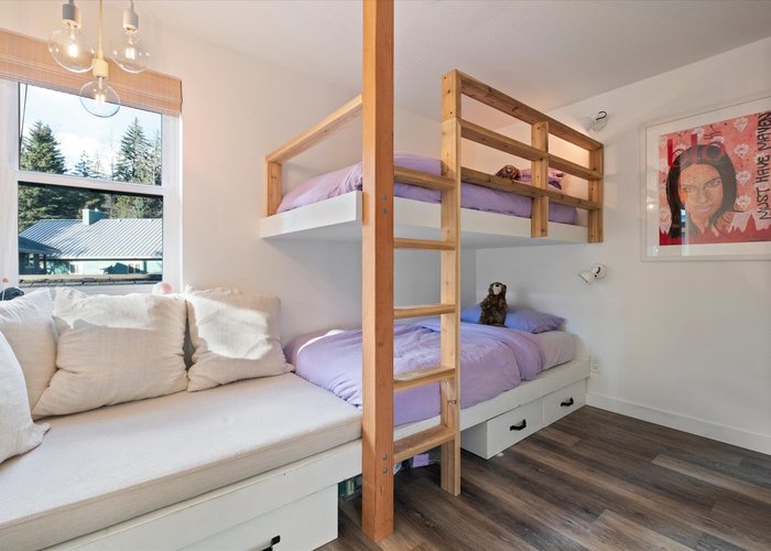 26 - 6800 Crabapple Drive, Whistler, BC V8E 0C5 |  Photo 34