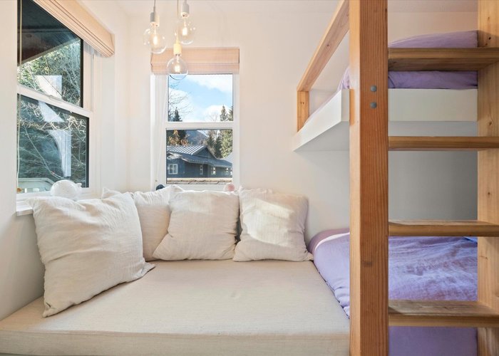 26 - 6800 Crabapple Drive, Whistler, BC V8E 0C5 |  Photo 36