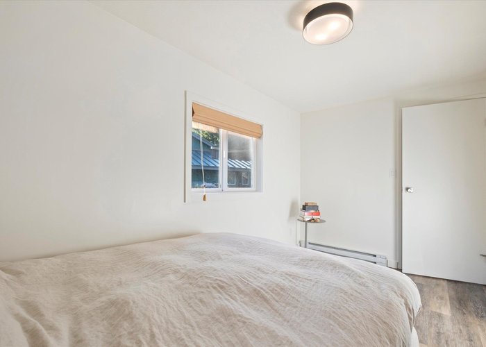 26 - 6800 Crabapple Drive, Whistler, BC V8E 0C5 |  Photo 40