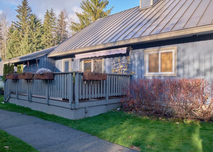 26 - 6800 Crabapple Drive, Whistler, BC V8E 0C5 |  Photo 42