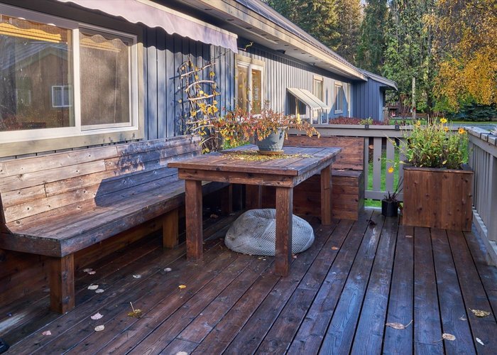 26 - 6800 Crabapple Drive, Whistler, BC V8E 0C5 |  Photo 43