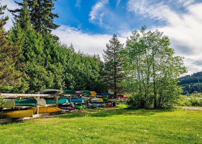 26 - 6800 Crabapple Drive, Whistler, BC V8E 0C5 |  Photo 47