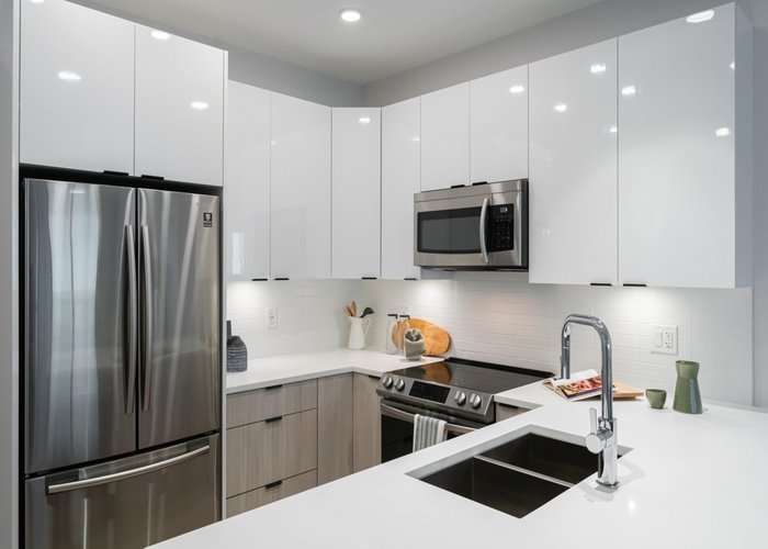 115 - 13458 95 Avenue, Surrey, BC V3V 0H1 |  Photo 12