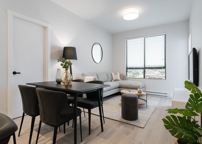 115 - 13458 95 Avenue, Surrey, BC V3V 0H1 |  Photo 14
