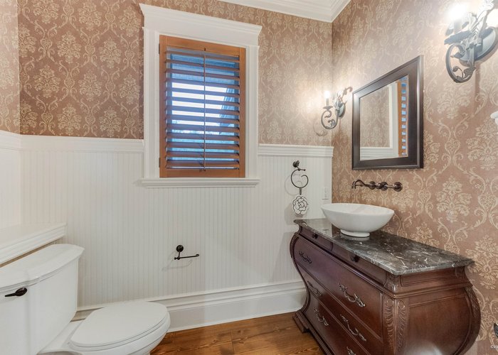 14526 32B Avenue, Surrey, BC V4P 0A5 |  Photo 50