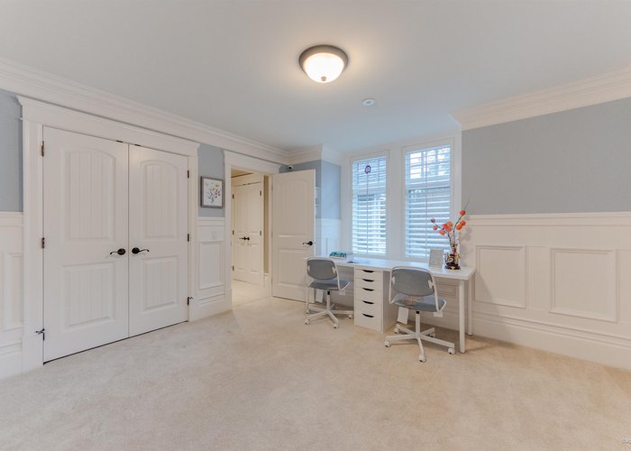 14526 32B Avenue, Surrey, BC V4P 0A5 |  Photo 57