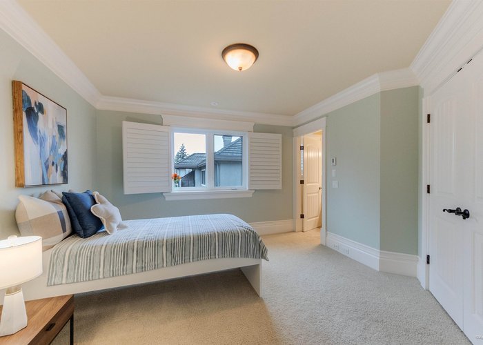 14526 32B Avenue, Surrey, BC V4P 0A5 |  Photo 59