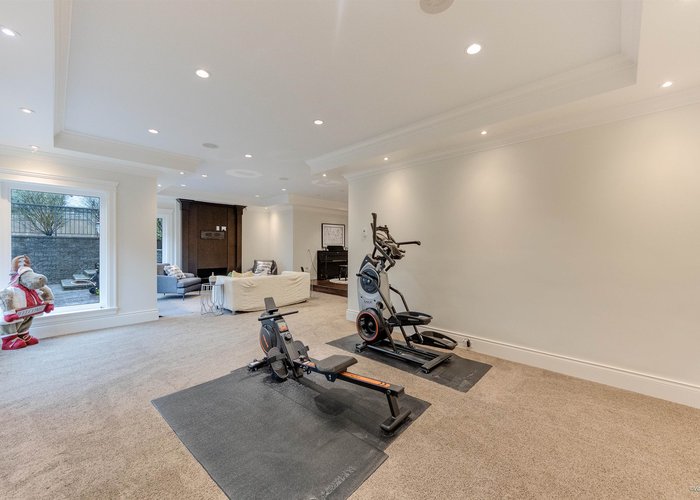 14526 32B Avenue, Surrey, BC V4P 0A5 |  Photo 63