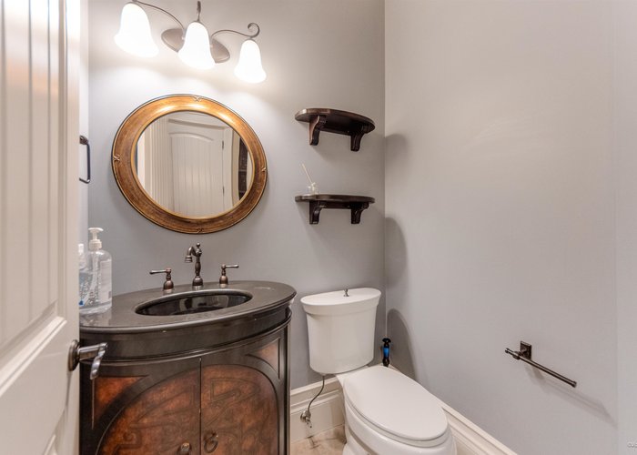 14526 32B Avenue, Surrey, BC V4P 0A5 |  Photo 69