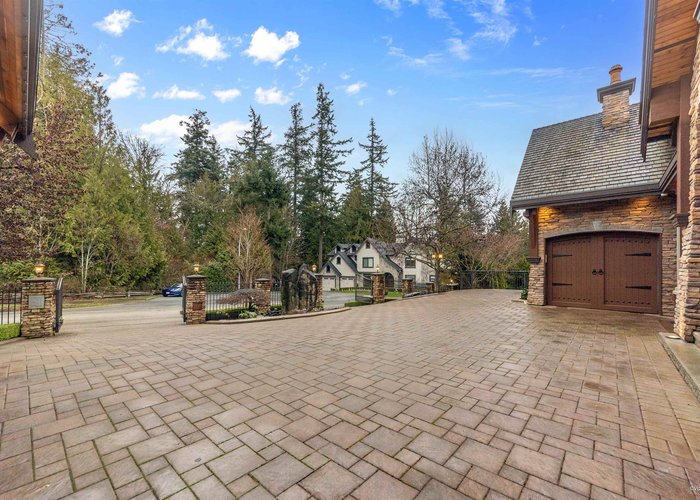 14526 32B Avenue, Surrey, BC V4P 0A5 |  Photo 71