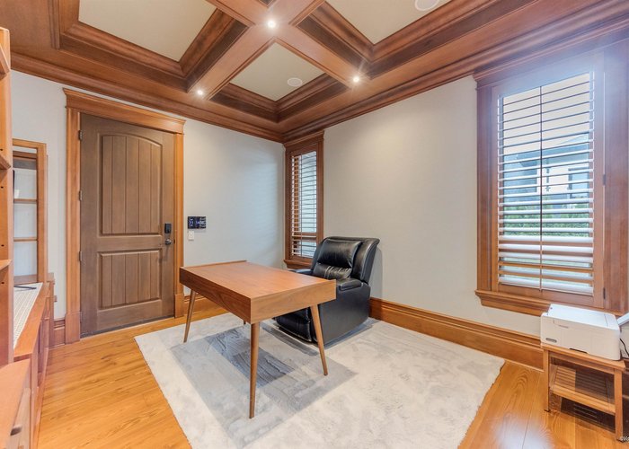 14526 32B Avenue, Surrey, BC V4P 0A5 |  Photo 45