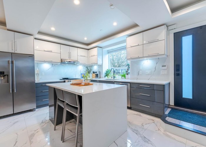 1805 37TH Avenue, Vancouver, BC V5P 1E9 |  Photo 30