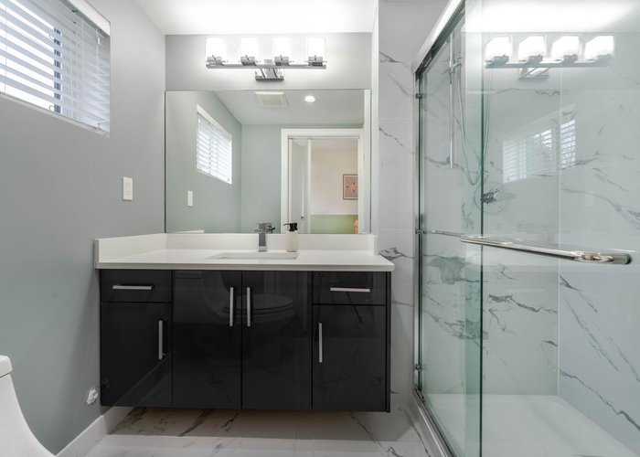 1805 37TH Avenue, Vancouver, BC V5P 1E9 |  Photo 42