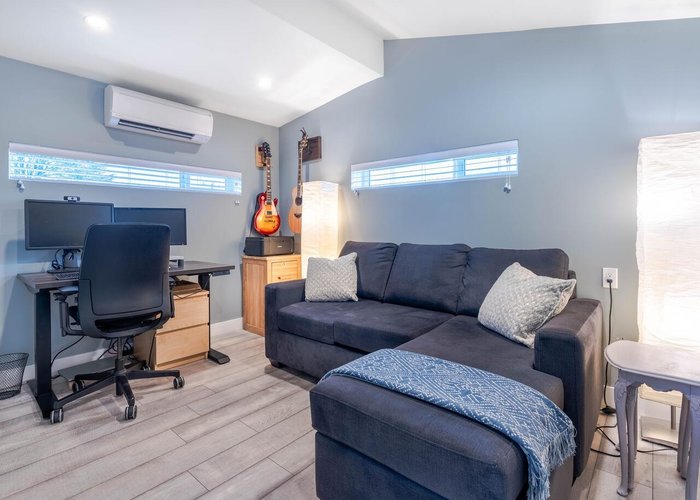 1805 37TH Avenue, Vancouver, BC V5P 1E9 |  Photo 45