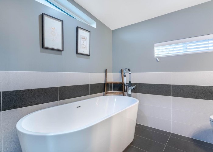 1805 37TH Avenue, Vancouver, BC V5P 1E9 |  Photo 46