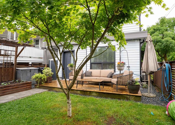1805 37TH Avenue, Vancouver, BC V5P 1E9 |  Photo 48