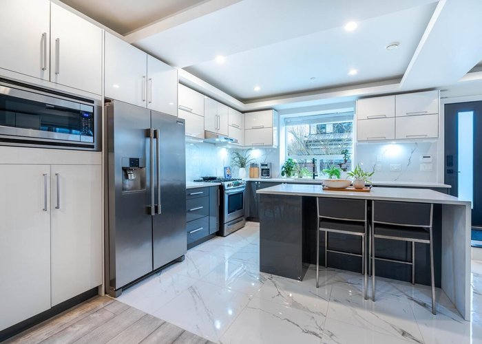 1805 37TH Avenue, Vancouver, BC V5P 1E9 |  Photo 31