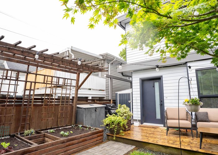 1805 37TH Avenue, Vancouver, BC V5P 1E9 |  Photo 50
