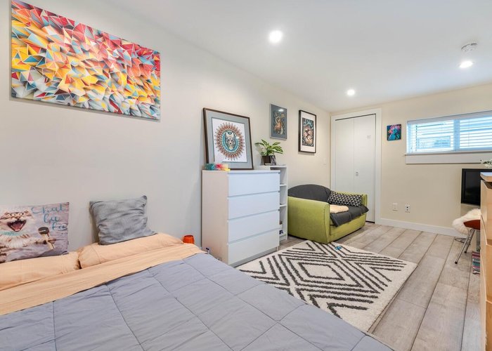 1805 37TH Avenue, Vancouver, BC V5P 1E9 |  Photo 54
