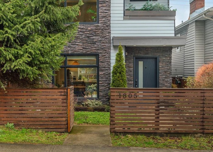 1805 37TH Avenue, Vancouver, BC V5P 1E9 |  Photo 56