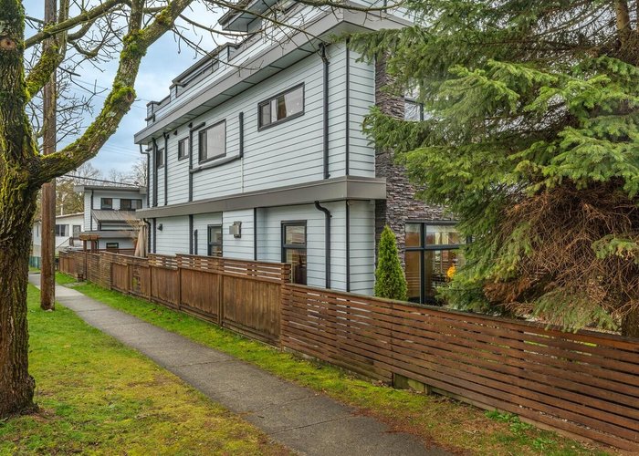 1805 37TH Avenue, Vancouver, BC V5P 1E9 |  Photo 57