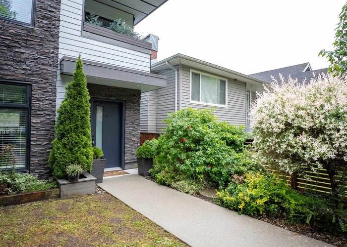 1805 37TH Avenue, Vancouver, BC V5P 1E9 |  Photo 58