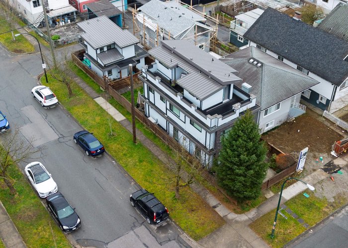 1805 37TH Avenue, Vancouver, BC V5P 1E9 |  Photo 60