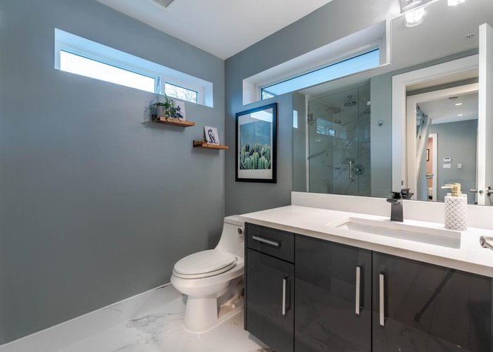 1805 37TH Avenue, Vancouver, BC V5P 1E9 |  Photo 38