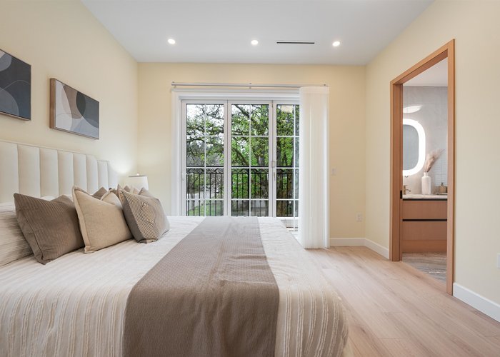 1 - 4503 15TH Avenue, Vancouver, BC V6R 3B3 |  Photo 46