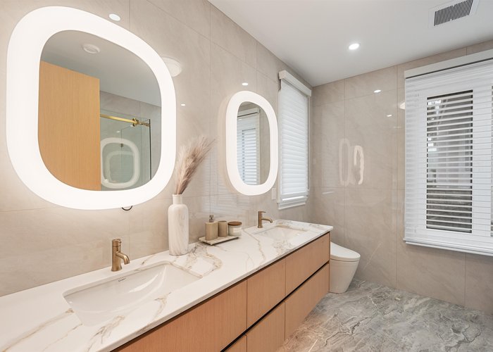 1 - 4503 15TH Avenue, Vancouver, BC V6R 3B3 |  Photo 47