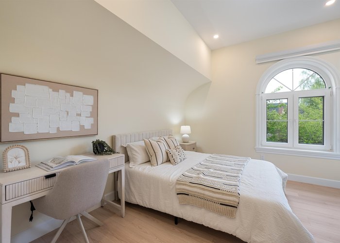 1 - 4503 15TH Avenue, Vancouver, BC V6R 3B3 |  Photo 48