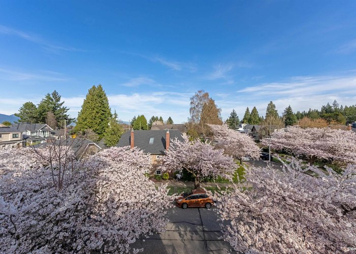1 - 4503 15TH Avenue, Vancouver, BC V6R 3B3 |  Photo 50