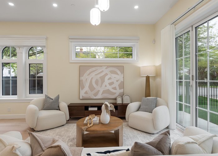 1 - 4503 15TH Avenue, Vancouver, BC V6R 3B3 |  Photo 36