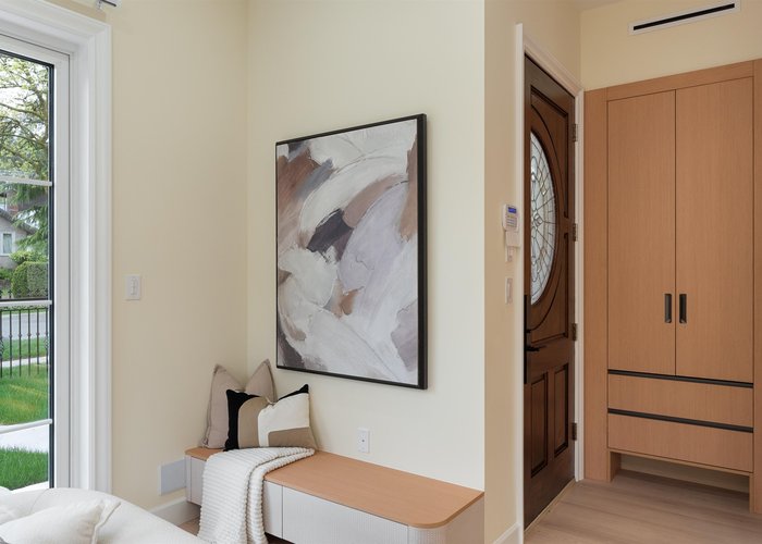 1 - 4503 15TH Avenue, Vancouver, BC V6R 3B3 |  Photo 38