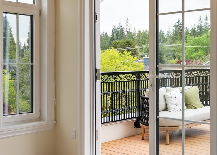 2 - 4503 15TH Avenue, Vancouver, BC V6R 3B3 |  Photo 47