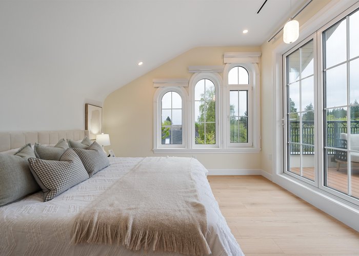 2 - 4503 15TH Avenue, Vancouver, BC V6R 3B3 |  Photo 48