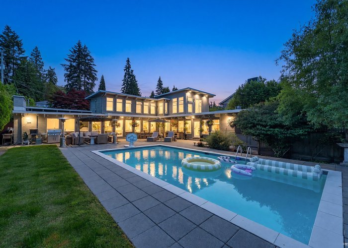 1555 Queens Avenue, West Vancouver, BC V7V 0B2 |  Photo 18