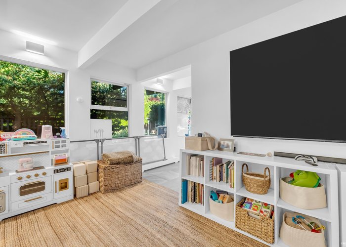 1555 Queens Avenue, West Vancouver, BC V7V 0B2 |  Photo 28