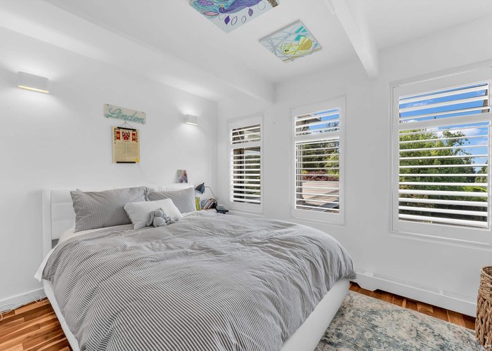 1555 Queens Avenue, West Vancouver, BC V7V 0B2 |  Photo 29