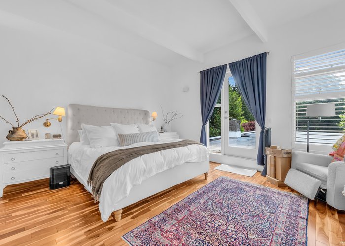 1555 Queens Avenue, West Vancouver, BC V7V 0B2 |  Photo 30