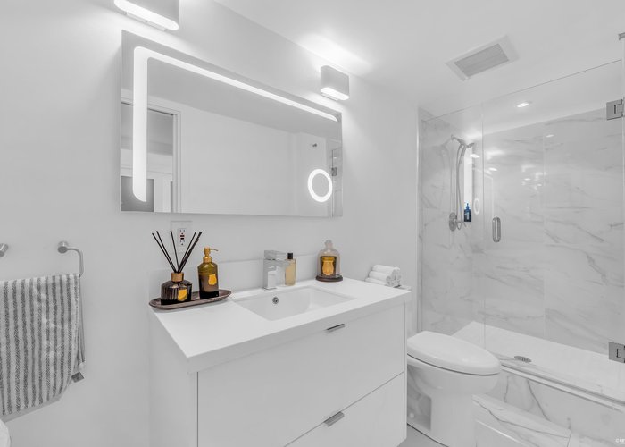 1555 Queens Avenue, West Vancouver, BC V7V 0B2 |  Photo 31