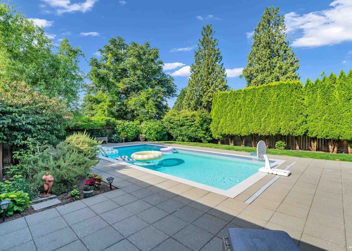 1555 Queens Avenue, West Vancouver, BC V7V 0B2 |  Photo 32