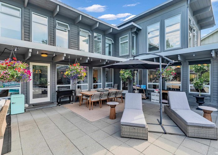 1555 Queens Avenue, West Vancouver, BC V7V 0B2 |  Photo 34