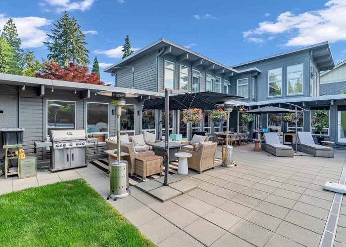 1555 Queens Avenue, West Vancouver, BC V7V 0B2 |  Photo 35