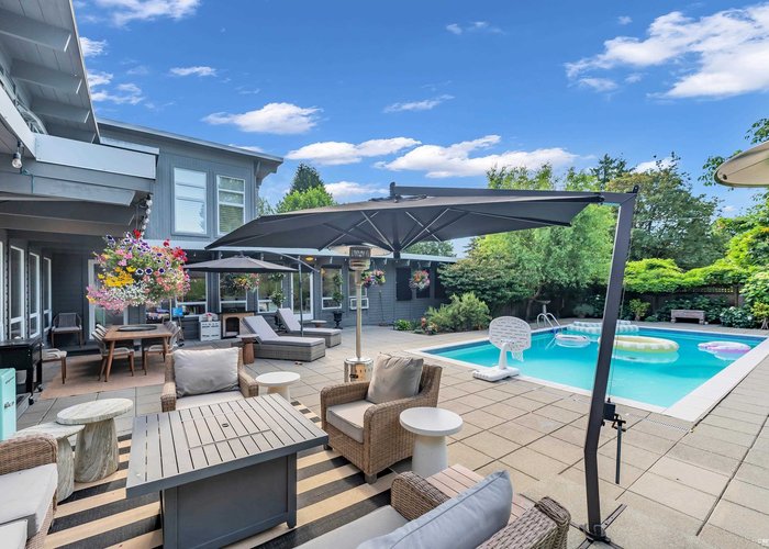 1555 Queens Avenue, West Vancouver, BC V7V 0B2 |  Photo 36